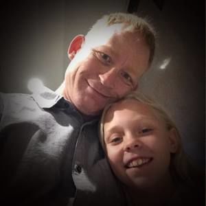 Meet your Posher, Jillian